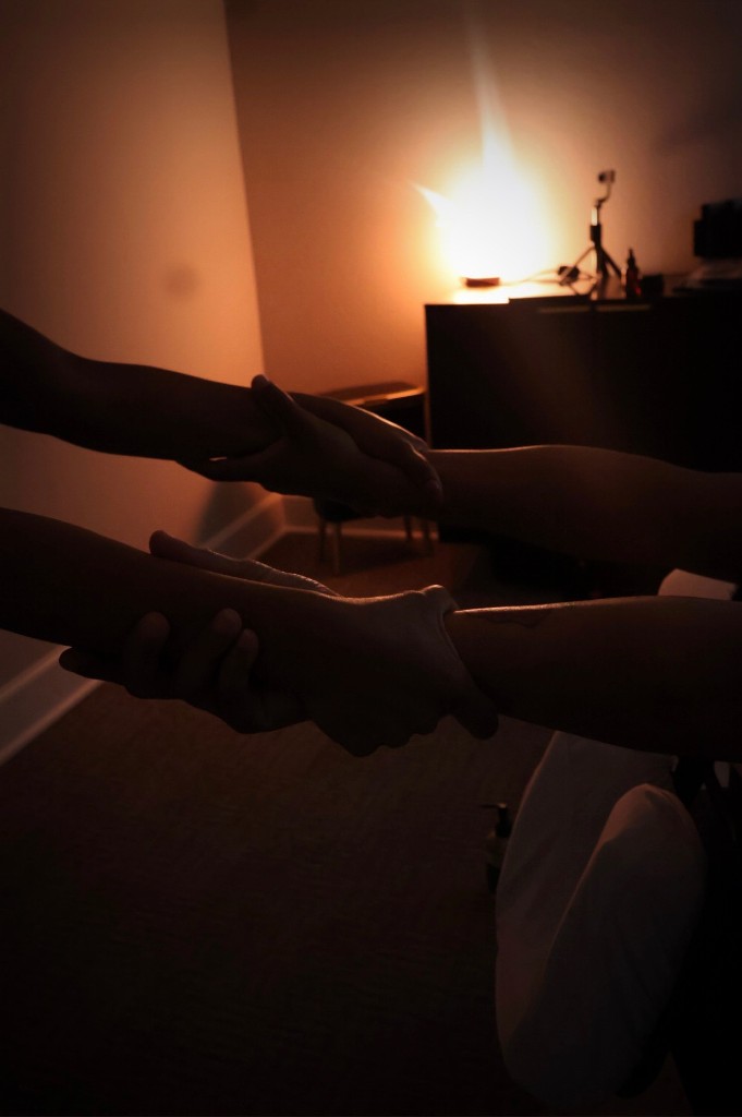 Recovery support programs